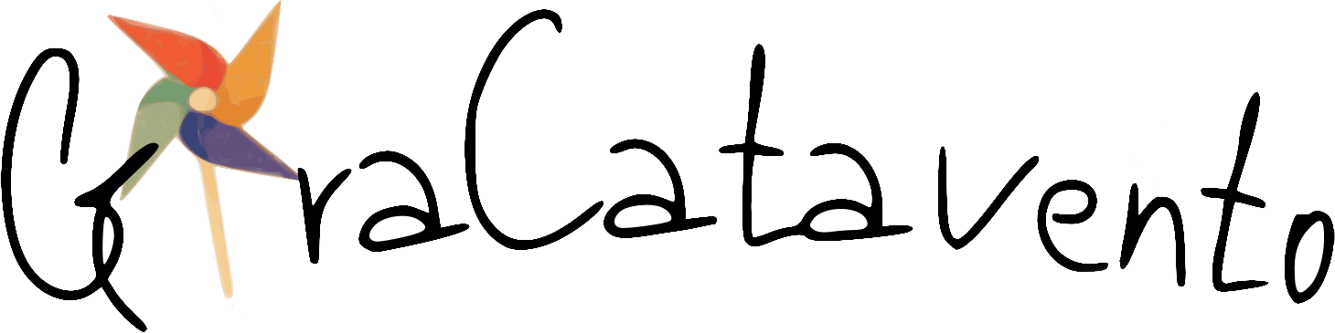 Associação GiraCatavento