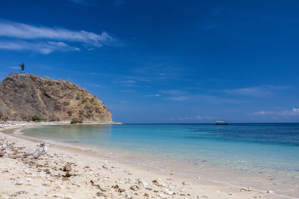 Os Desafios Impostos pela História