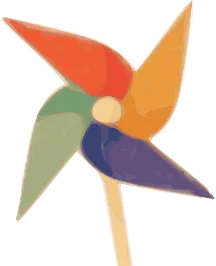 Associação GiraCatavento