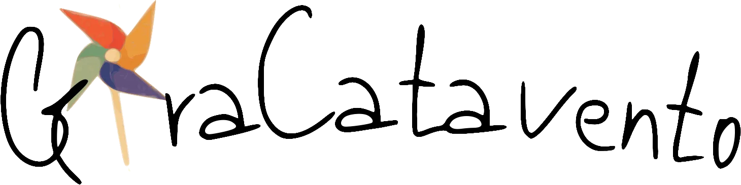 Associação GiraCatavento